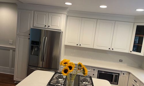 Cabinets Alt View (After)