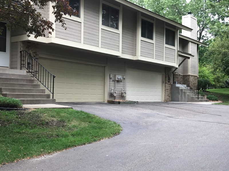 exterior house painters Stillwater, MN