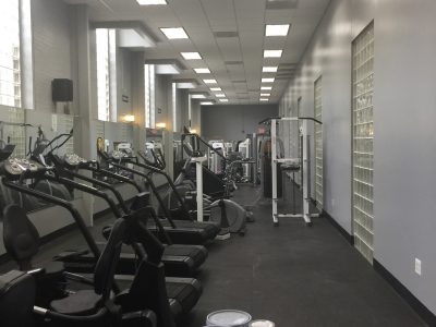 commercial painting company concord nc