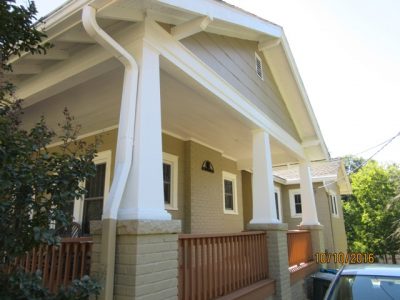 mount holly house painters