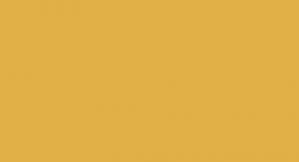 Gambol Gold