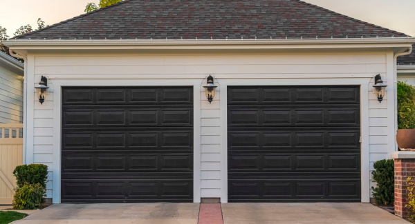 Garage Door Painting Services Westfield, NJ