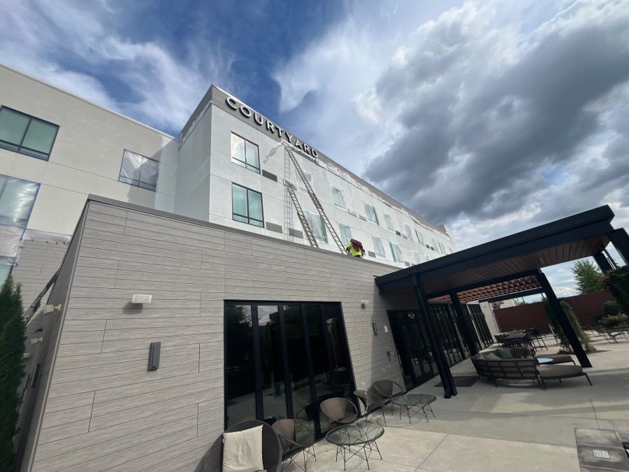 hotel Preview Image 6