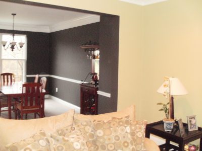 Sewell NJ Painters
