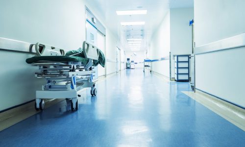 Painting & Floor Coatings