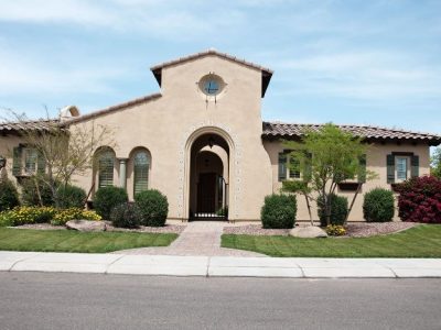 rio rancho nm exterior painters