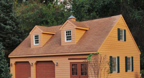 Exterior House Painting in Clarksboro, NJ