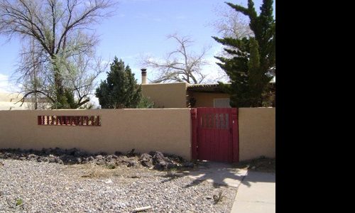 CertaPro Painters - Stucco Repair in Albuquerque, NM