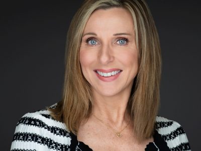Teresa Celmer