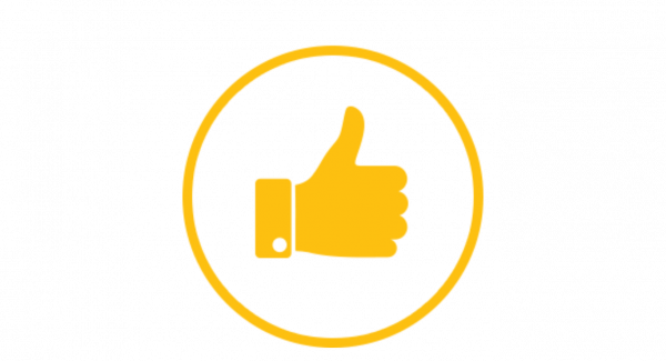 1. Trusted Expert Painting Service in Myrtle Beach