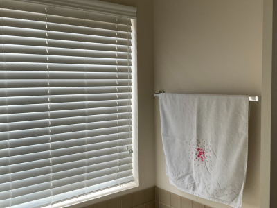 Lacey, WA Bathroom Painters