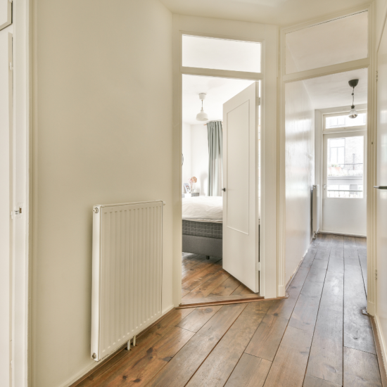 Rental Painting