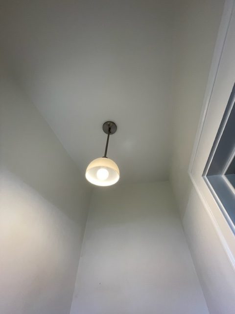  Preview Image 10