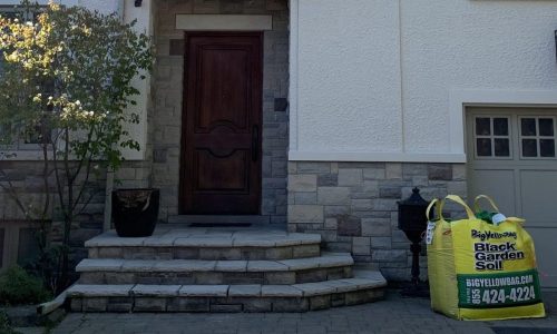 Exterior Painting in Sunnylea