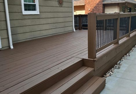 CertaPro Painters