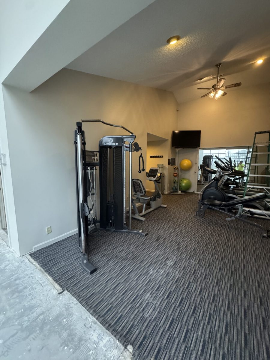 Wood Creek Case Study After Photo Preview Image 14