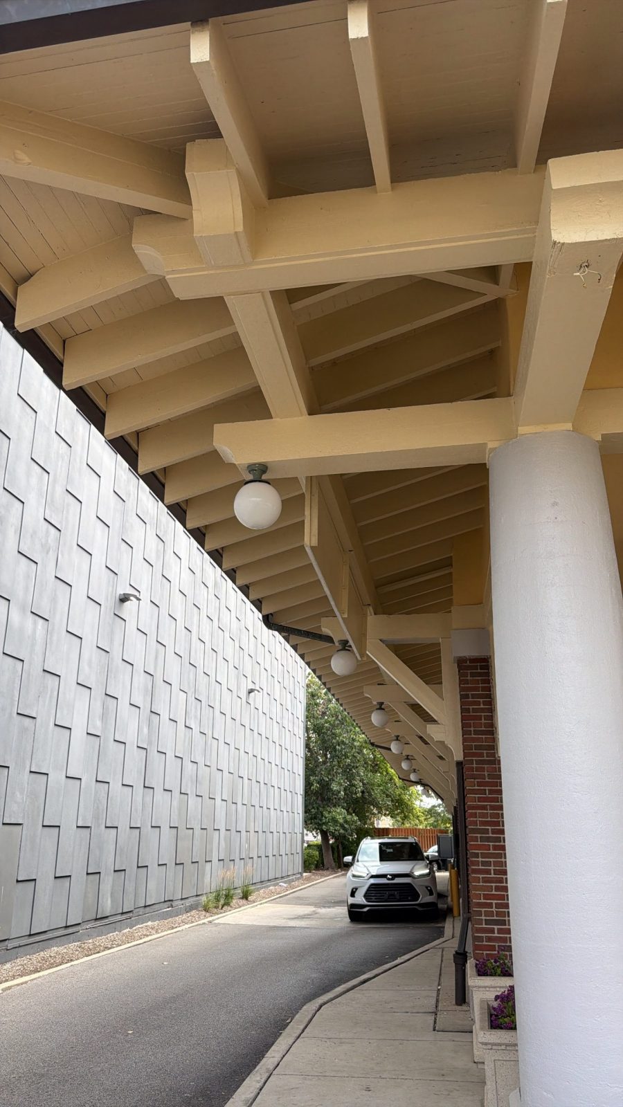 commercial painting company skokie il Preview Image 3