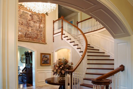 home painters