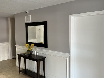 condo