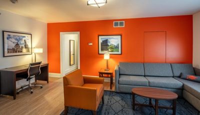 syracuse ny commercial painters