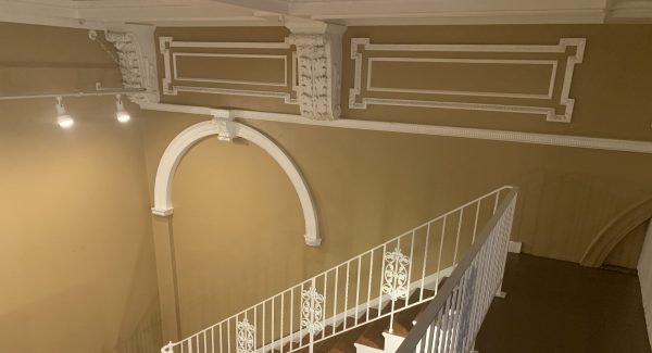 After Photo