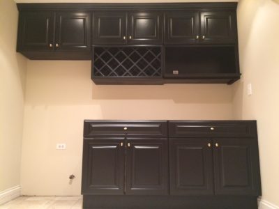 chicago il residential painters