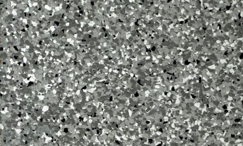 Black - White - Grey