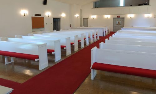 Nave
