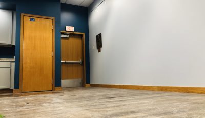 commercial painting contractors cicero ny