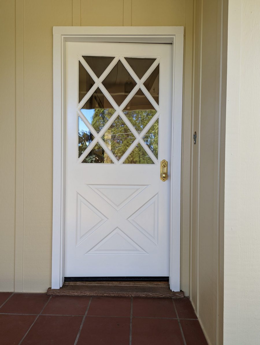  Preview Image 2