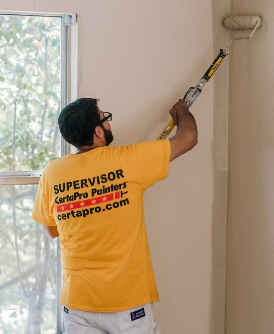 Professional House Painters in Brookfield, IL