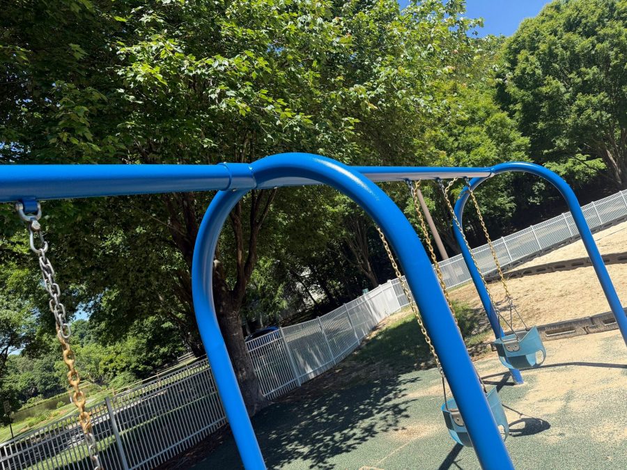 play set Preview Image 2