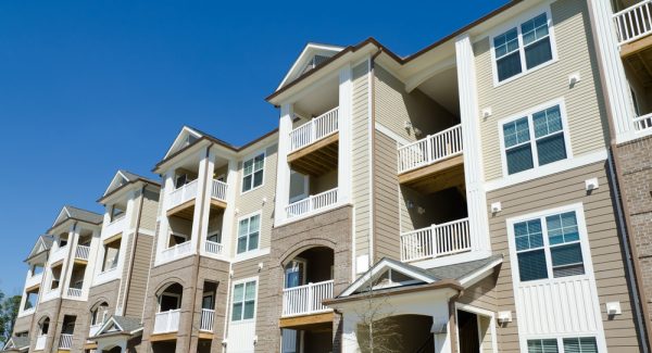 HOA PAINTERS