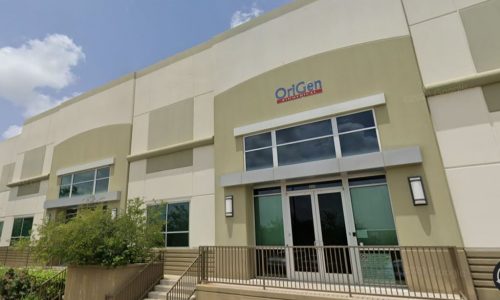 Exterior Refresh