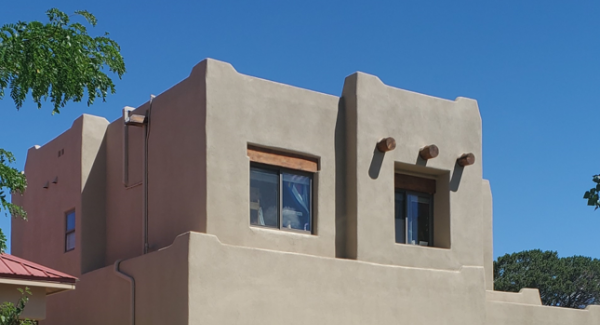 Residential Painting