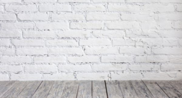 Brick Painting: 3 Things to Know