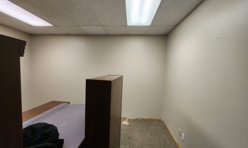 Office 2 After