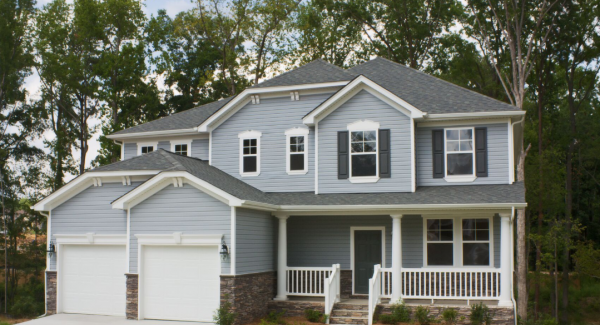 exterior painters in portland