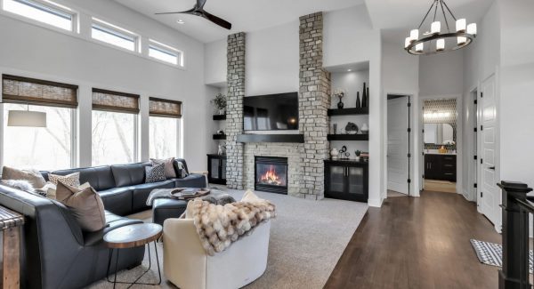 interior painting pricing guide
