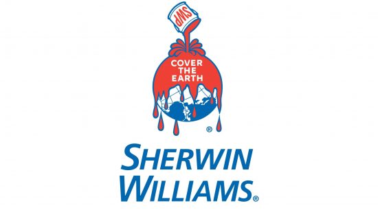 Sherwin Williams