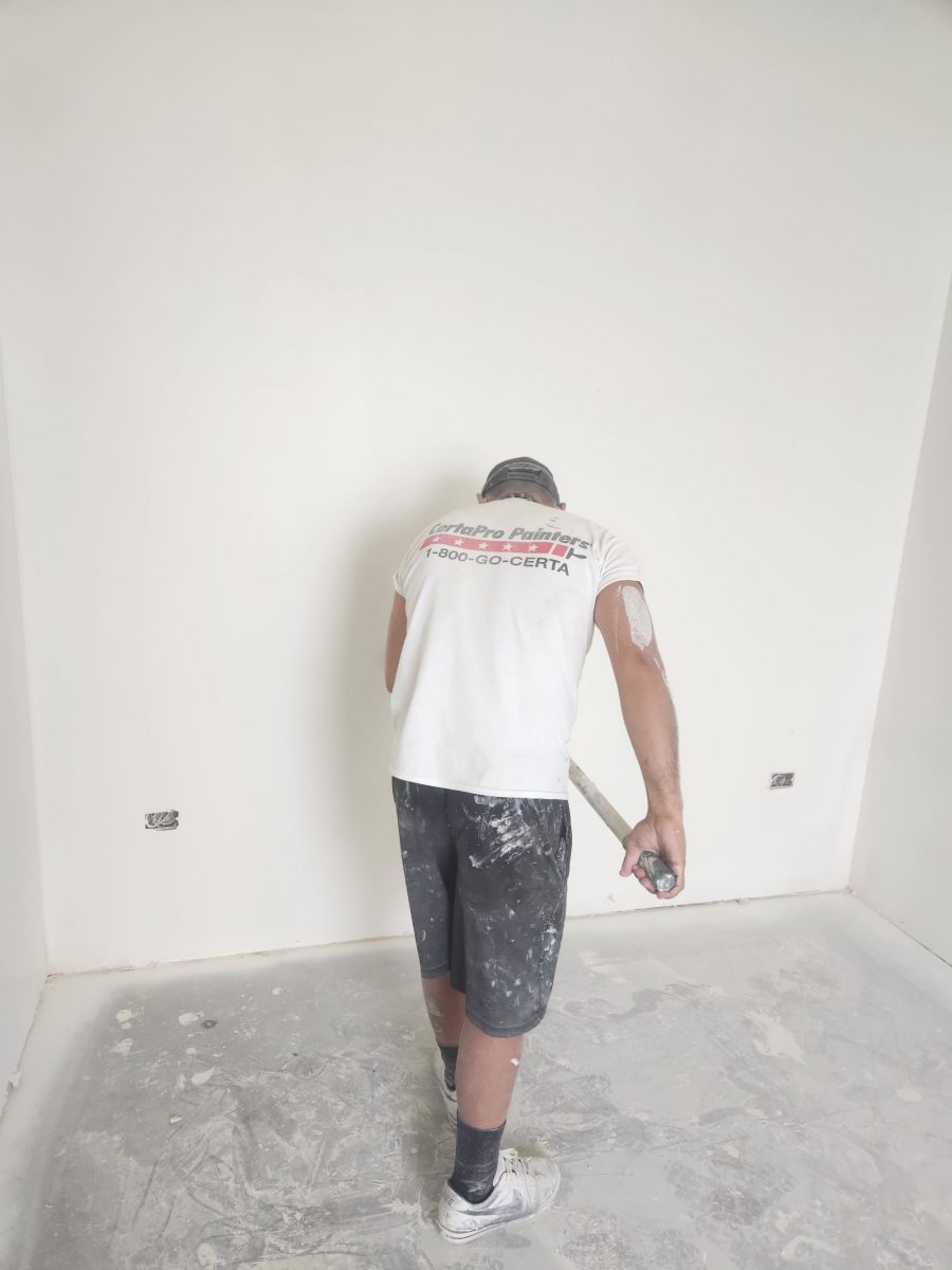  Preview Image 7