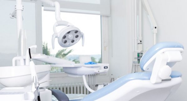 HEALTHCARE/ SENIOR LIVING PAINTING