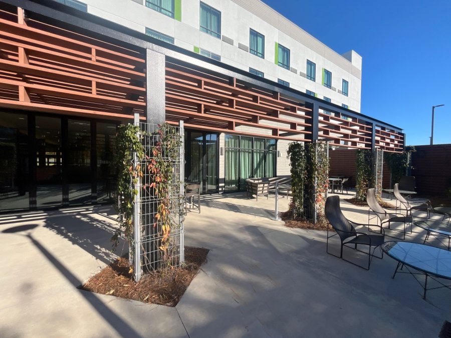 hotel Preview Image 2