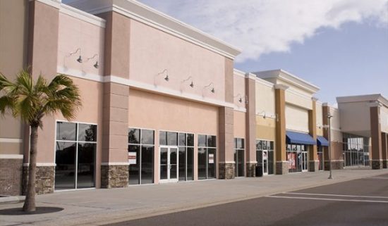certapro painters