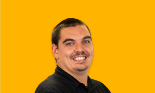 Jerod Guilkey