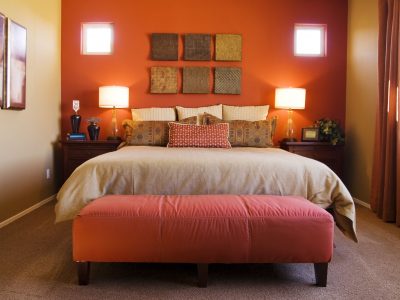 albuquerque nm interior painters