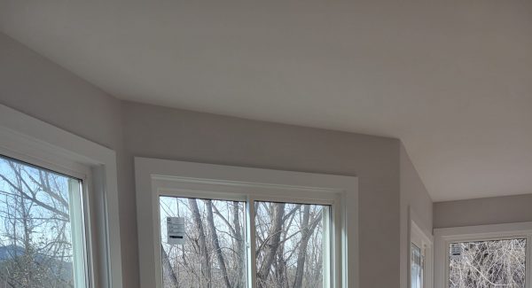 After Painting