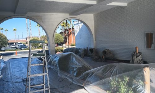 PROGRESS 3