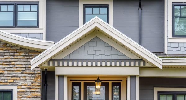 Upgrade Your Home Exterior 