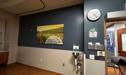 Davita Dialysis #2
